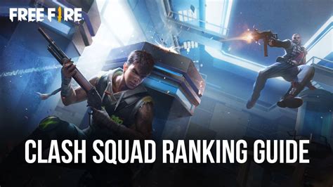 sudiptastar|free fire class squad rank dance 2021 .